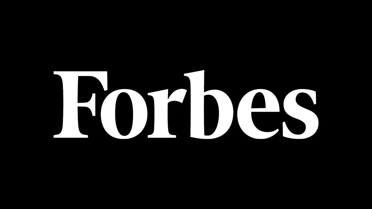 The Entrepreneurial Mind Lands Weekly Feature in Forbes 