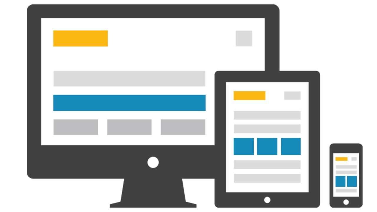 3 Reasons Responsive Websites Impact Advertising ROI