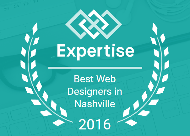 Expertise Ranks DevDigital as One of the Top Web Designers