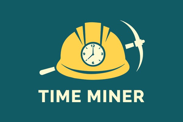 Client Spotlight - Time Miner