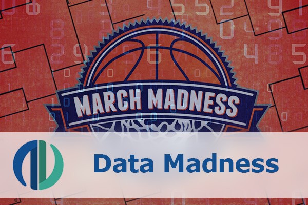 Data Madness