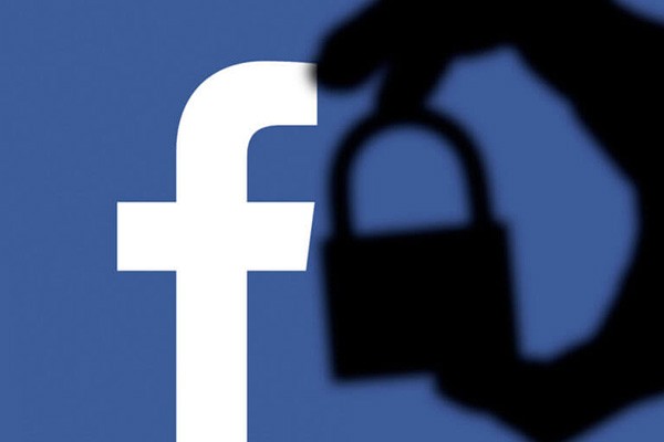 Facebook Data Leak and GDPR