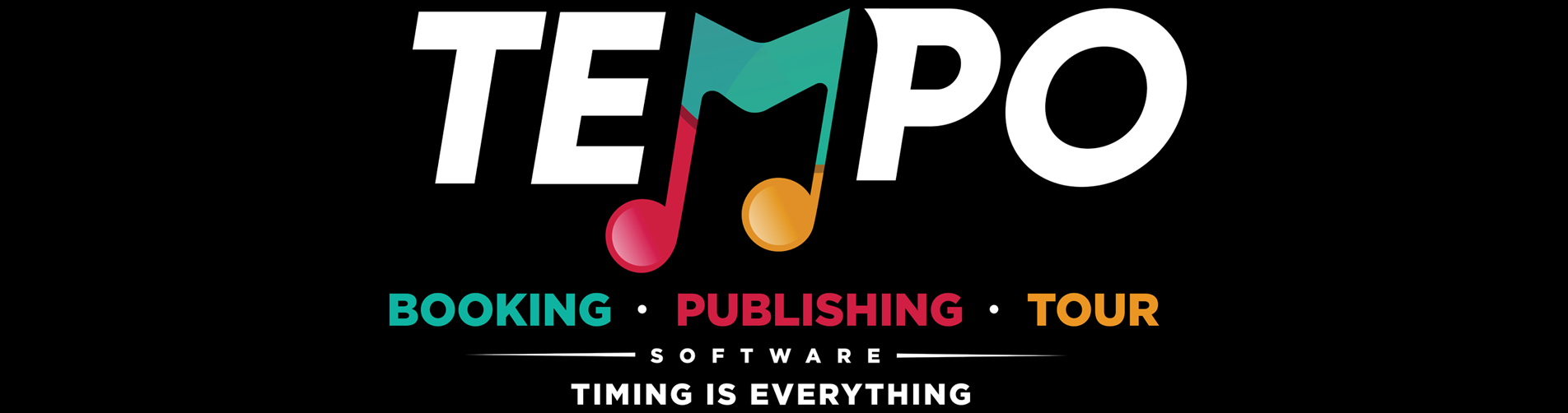 Client Spotlight - Tempo Music Business Software