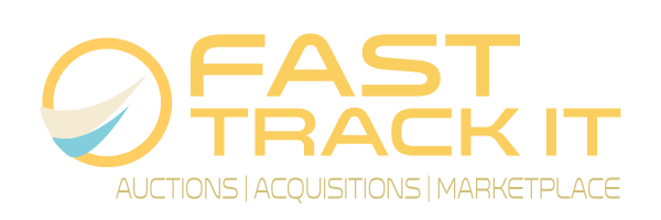 DevDigital completes Fast Track IT bidding system