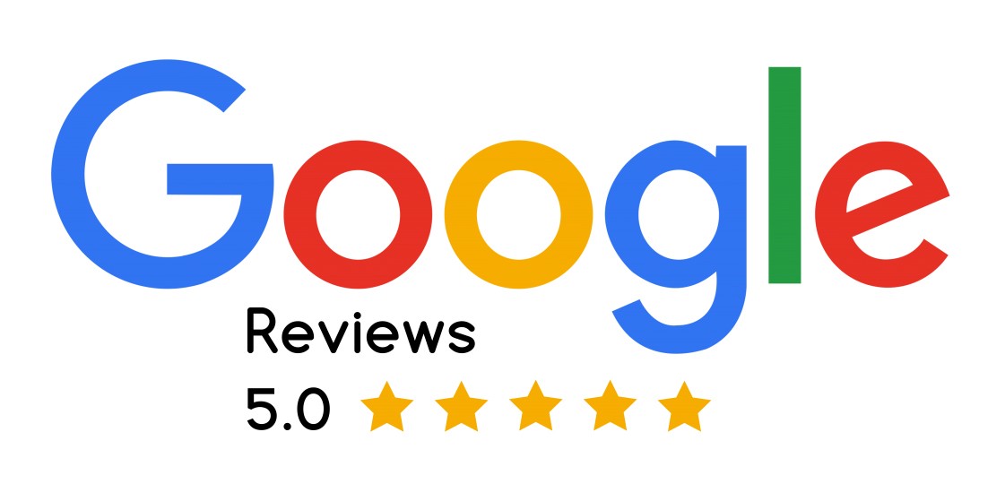 5 Reasons why Google Reviews are important for your business