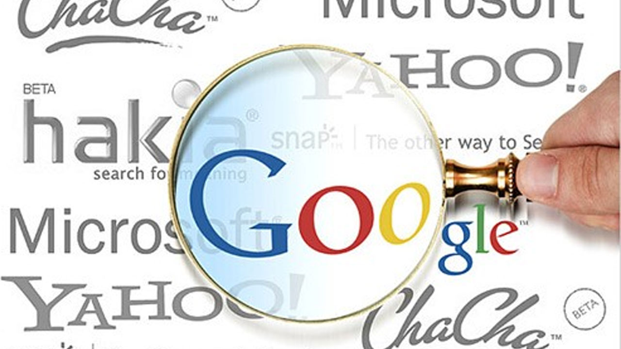 SEO 101: 3 Must Haves to Be Recognized By Google