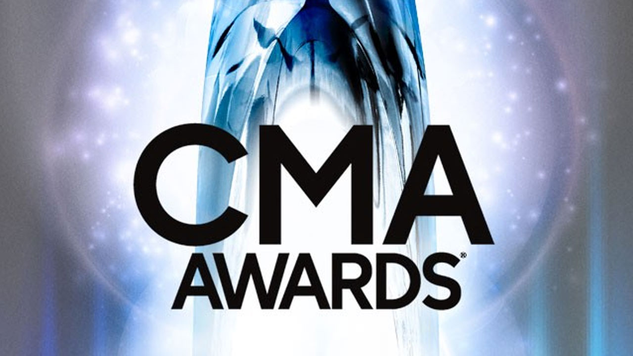 Kalatech Artists Rack Up at The CMA Awards