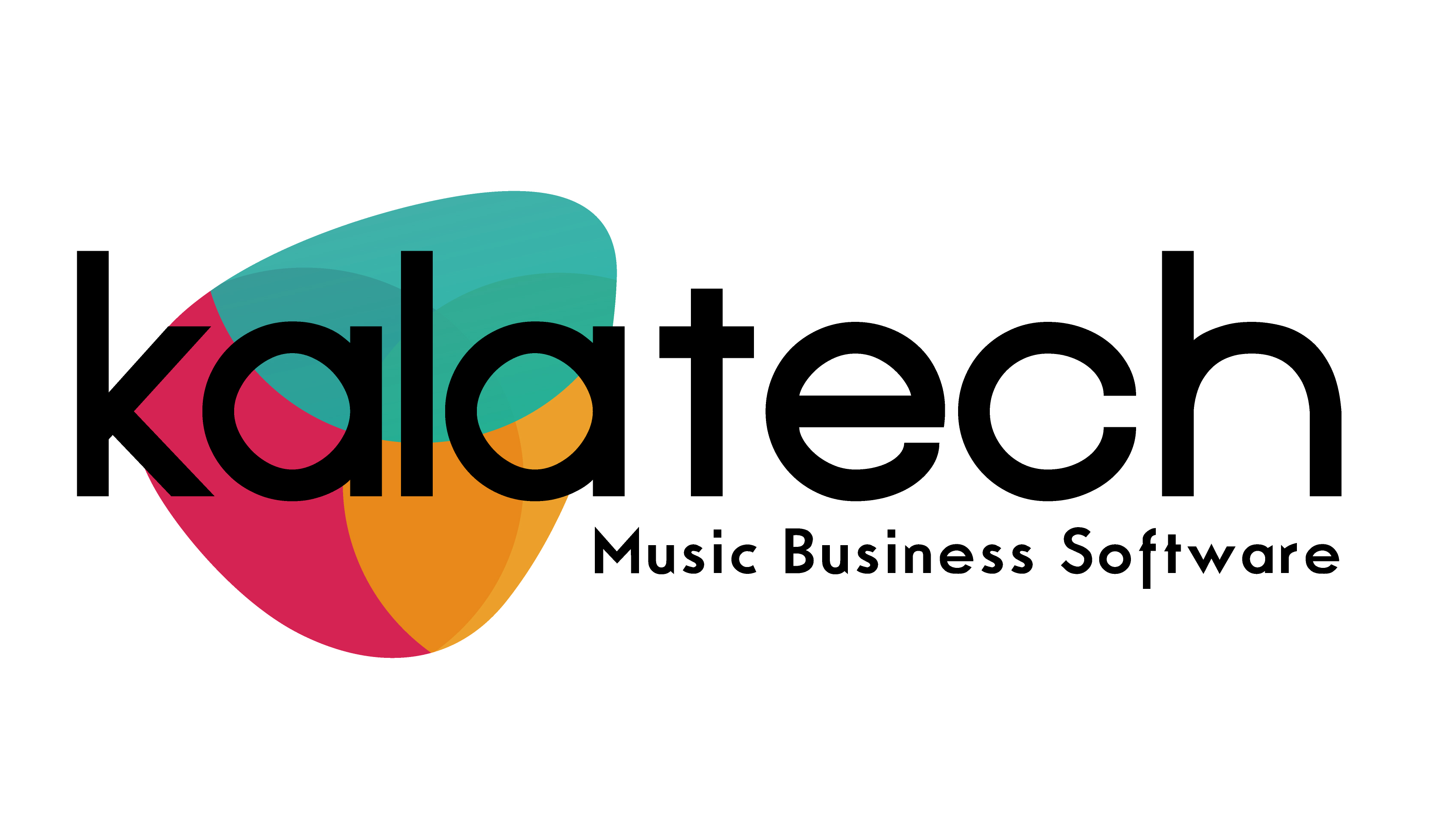 DevDigital launches Kalatech, its Music Business Software Division.