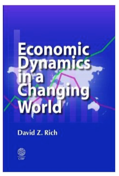 Economic Dynamics