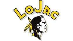 Lojac