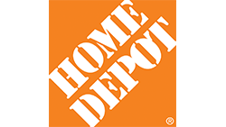 The Home Depot