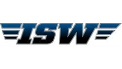 ISW