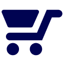 Ecommerce 8