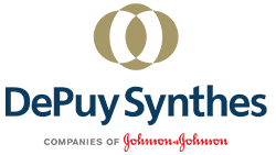 DePuy Synthes