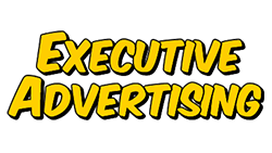 Executive Advertising