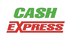 Cash Express