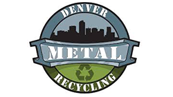 Denver Metal