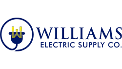 Williams Electric