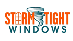 Storm Tight Windows