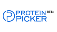 Protein Picker