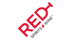 Red Spirits Wine