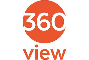 360