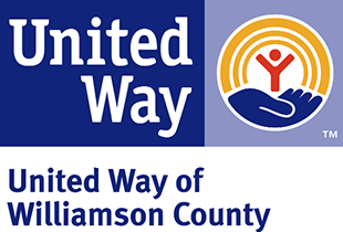 United Way Williamson County