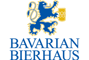 Bavarian Bierhaus