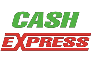 Cash Express