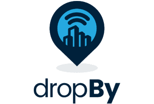 dropby