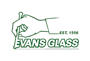 Evans Glass