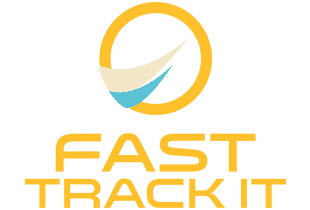 Fast Track