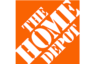 Home Depot