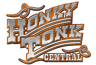 Honky Tonk