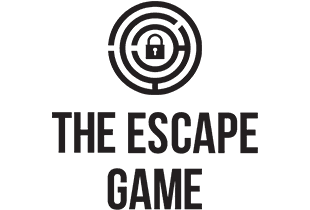 Escape game