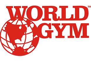 World Gym