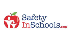 Safety InSchools.com