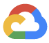 Google Cloud Services