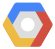 Google Cloud Services