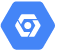 Google Cloud Services