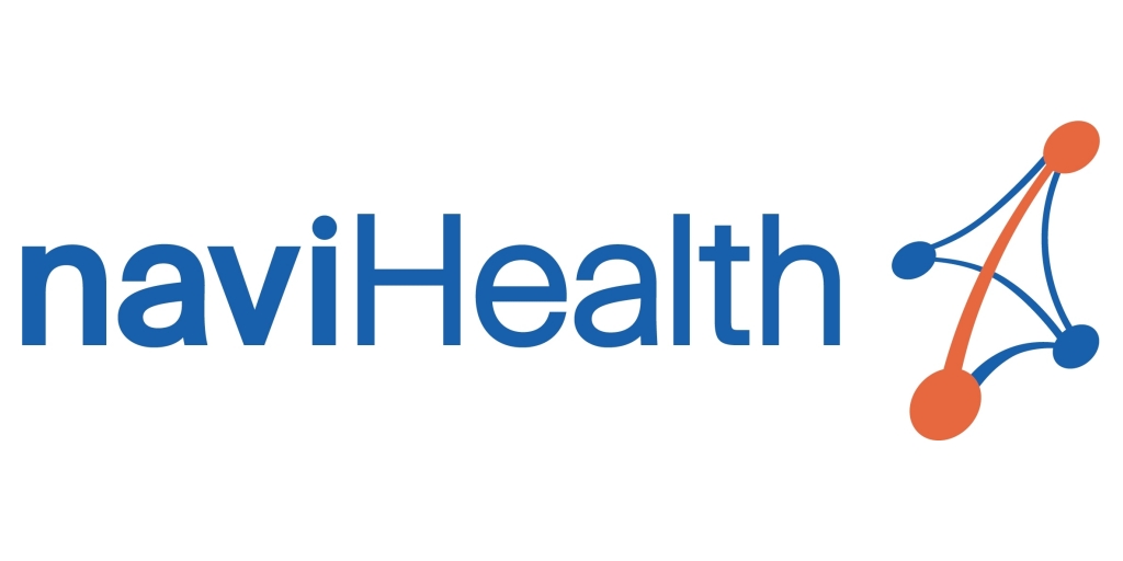 naviHealth