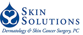 Skin Solutions