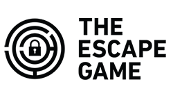 The Escape Game