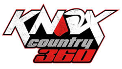 Knox Country 360