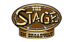 The Stage on Broadway