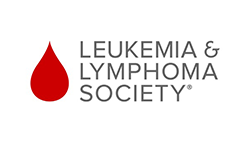 LLS logo