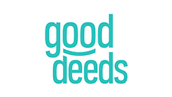 Good Deeds