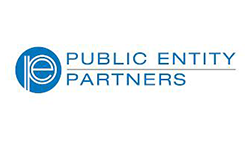 Public Entity Partners