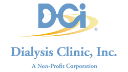 Dialysis Clinic