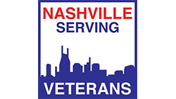 Nashville Vetern